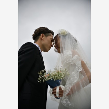 Photo of :albumName taken by 須貝フォトサービス