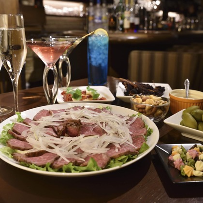 officePW 平山舜二が撮影した「:albumName」の写真