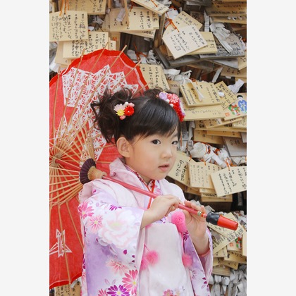 渡邉博海が撮影したウェディングや家族、ビジネスの写真