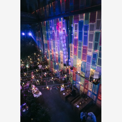 magdalene kourtiが撮影した「ウェディング・結婚」のウェディングフォト - :albumName