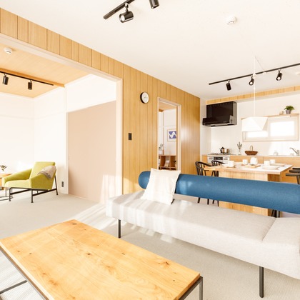 田口　裕貴が撮影した「:albumName」の写真