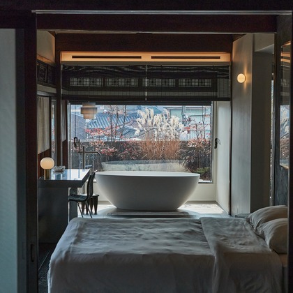 倉木ノエルが撮影した「:albumName」の写真