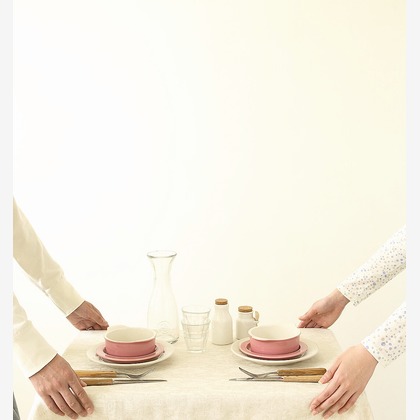 ロフト ムゥが撮影した商品/物撮りの写真