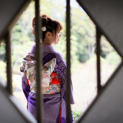 なかがわさとみが撮影した「:albumName」の写真