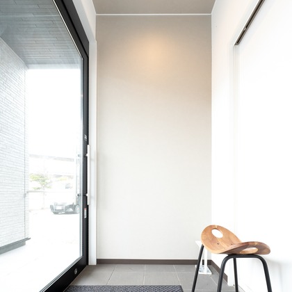 オフィス 芦野が撮影した店舗/オフィス/サロン撮影の写真