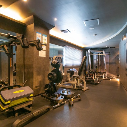 ソネカワアキコが撮影した店舗/オフィス/サロン撮影の写真