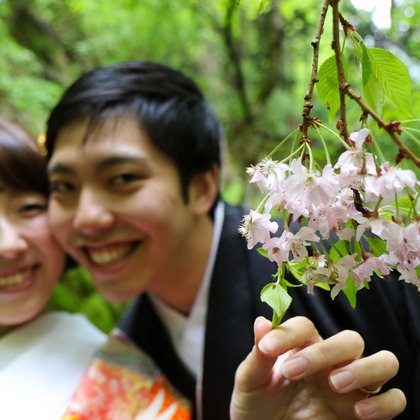 Photo of :albumName taken by Smilehunter