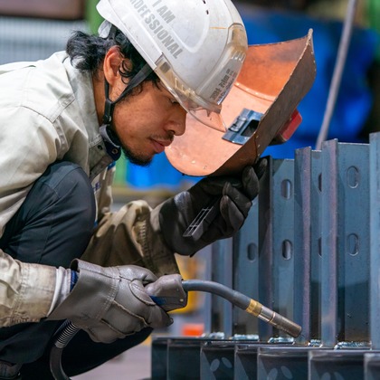 Ｋｅｉｄａｉ株式会社が撮影した人物撮影の写真