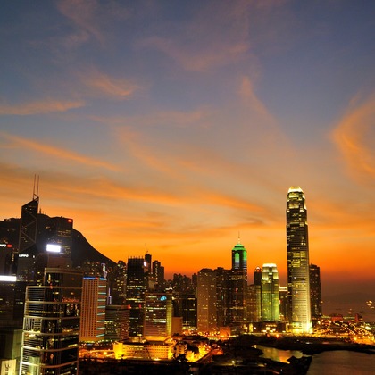 菊地事務所が撮影した「:albumName」の写真