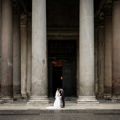 Kyoko Ide Photographyが撮影した「:albumName」の写真