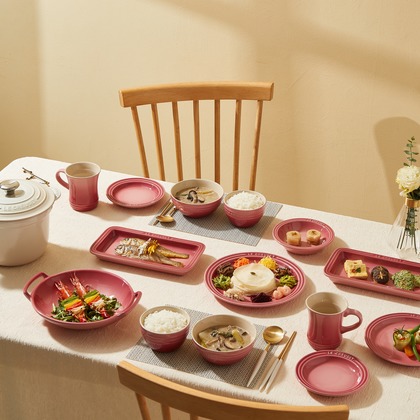 倉木ノエルが撮影した「商品撮影」の写真