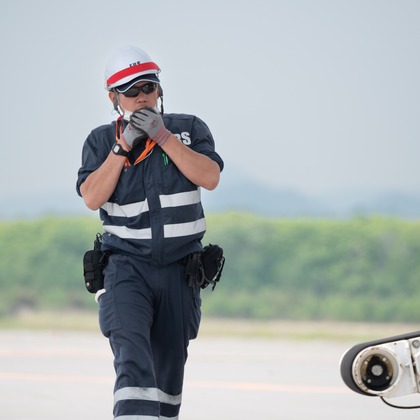 オフィス 芦野が撮影したウェディングや家族、ビジネスの写真