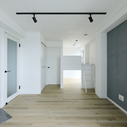 合同会社hirakushashinが撮影したウェディングや家族、ビジネスの写真