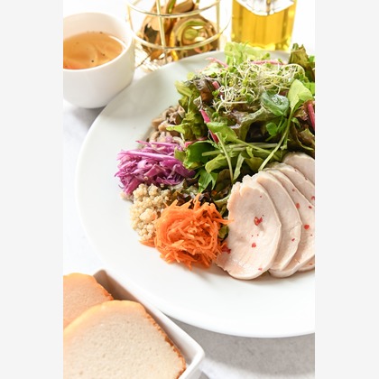 Makoto Nakamuraが撮影したウェディングや家族、ビジネスの写真