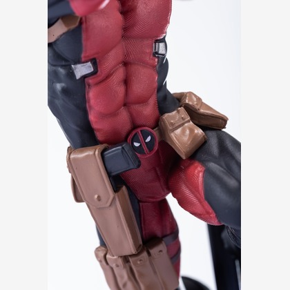 写真屋ごんちゃんが撮影した商品/物撮りの写真