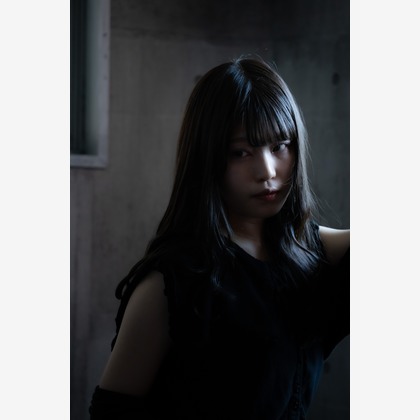 Kosaku Tanakaが撮影した「:albumName」の写真