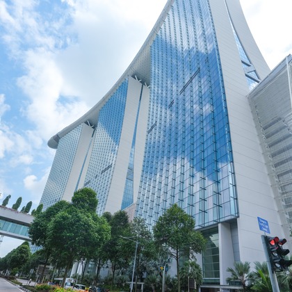 杉本 周平が撮影した「:albumName」の写真