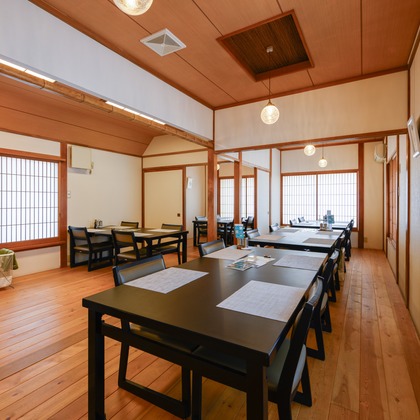 Sally PORTRAITが撮影したウェディングや家族、ビジネスの写真