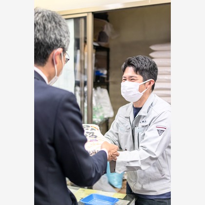 内藤駿介が撮影した「:albumName」の写真