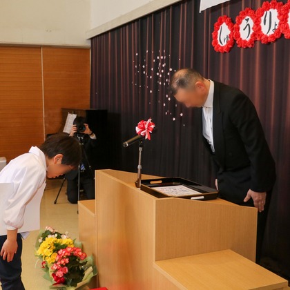 スタジオ耕平が撮影した「:albumName」の写真