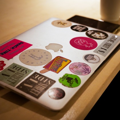 スタジオルクスが撮影した商品/物撮りの写真