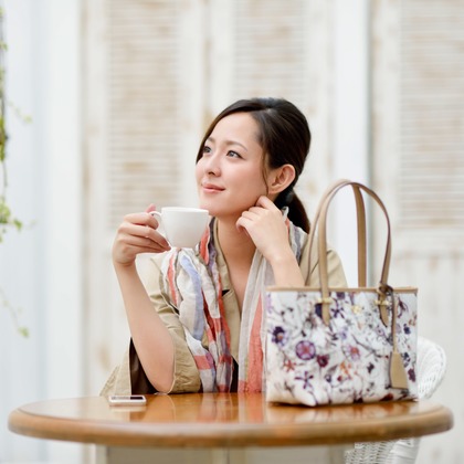 北田 正明が撮影したウェディングや家族、ビジネスの写真