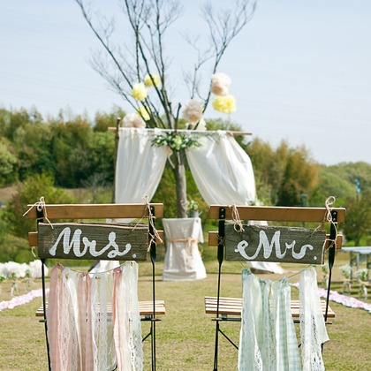 photo 4 u（塙田 基伸）が撮影した「:albumName」の写真