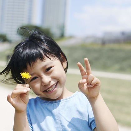 NISHIMURA AKINOBUが撮影した「:albumName」の写真