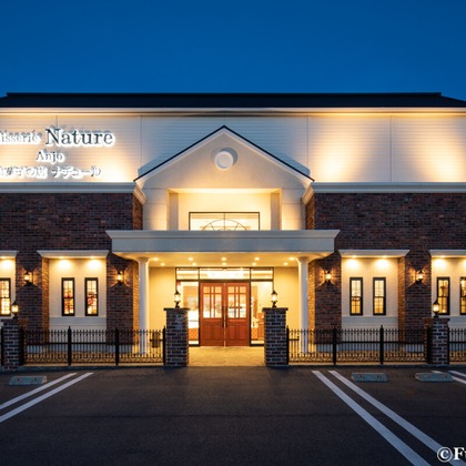 道海史佳が撮影した料理撮影の写真