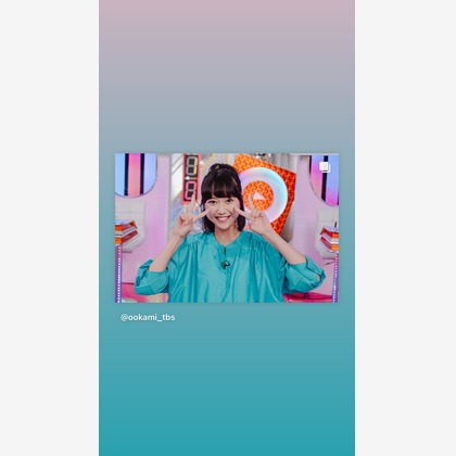 MIFUNEが撮影した「:albumName」の写真