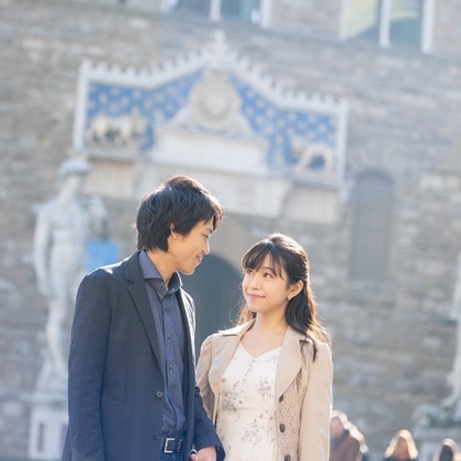 Photo of :albumName taken by MOMO