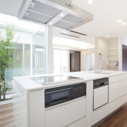 フォトパークが撮影した店舗/オフィス/サロン撮影/イベント/スナップ撮影/料理撮影/商品/物撮り/不動産/竣工の写真