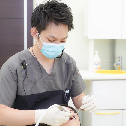 河野慈圓が撮影した「:albumName」の写真