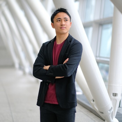 杉本 周平が撮影した店舗/オフィス/サロン撮影の写真