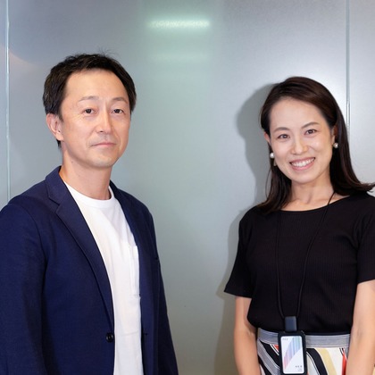 ナガオマサキが撮影した「:albumName」の写真