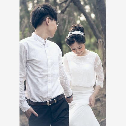 續 WEDDING PLANNINGが撮影した「:albumName」の写真