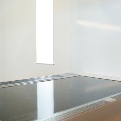 uno e creative act.が撮影した不動産/竣工の写真