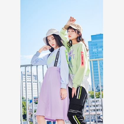 株式会社ピクニックマネージメント/松村晋一郎が撮影したウェディングや家族、ビジネスの写真