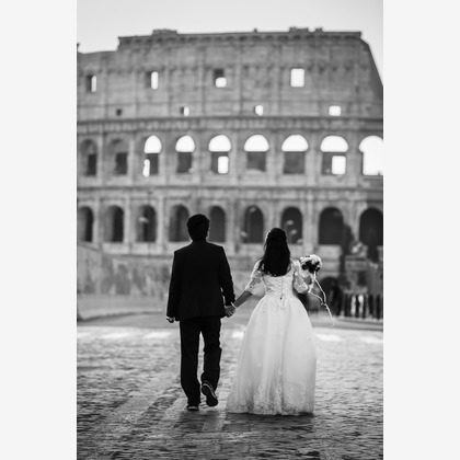 Kyoko Ide Photographyが撮影した「:albumName」の写真