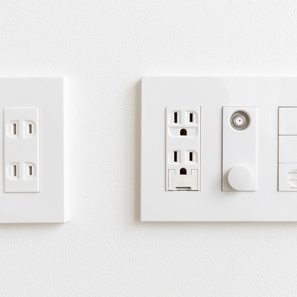 大森美紗生が撮影した不動産/竣工の写真