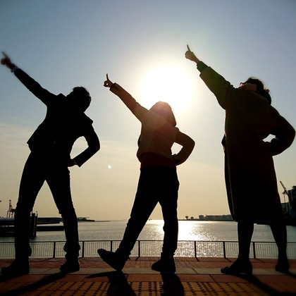 出張撮影のメモリーズが撮影した「イベントスナップ-アラカルト」の写真