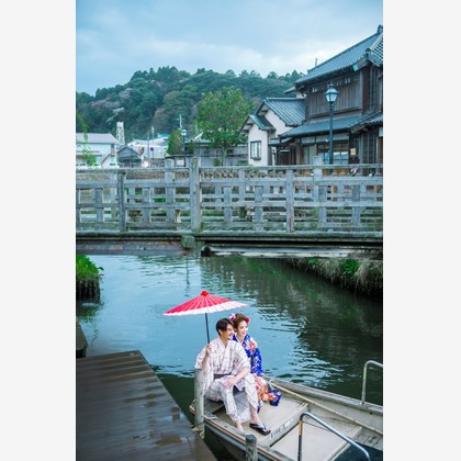 Photo of Sawara taken by 8StarWedding