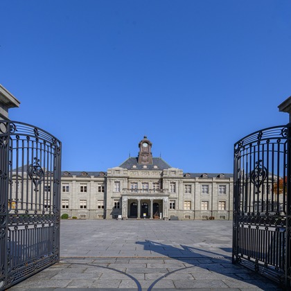 出張撮影TLaboが撮影した「:albumName」の写真