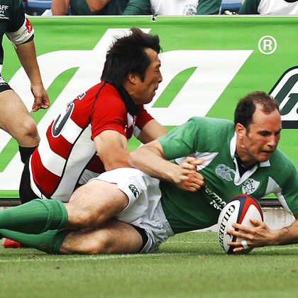 Kutsuzawaが撮影したウェディングや家族、ビジネスの写真