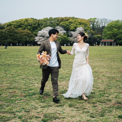 イチフォトが撮影した「:albumName」の写真