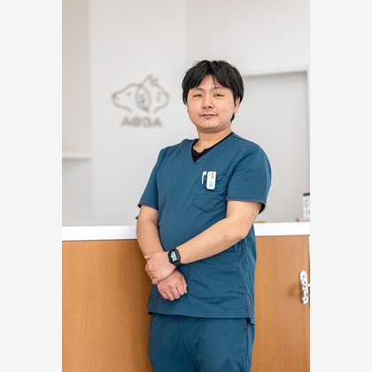 吉田佳央が撮影した「:albumName」の写真