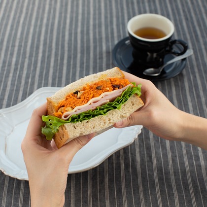 Yusuke Usuiが撮影したウェディングや家族、ビジネスの写真