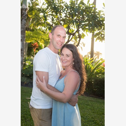 Willow Photoが撮影した「:albumName」の写真