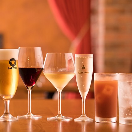 田中真光写真事務所が撮影した料理撮影の写真