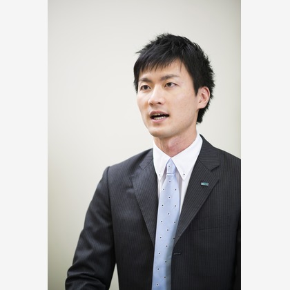 本郷直人が撮影した「:albumName」の写真